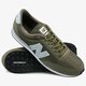 Vyriški kedai NEW BALANCE U410OLG u410olg spalva žalia