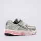 Moteriški kedai NIKE W ZOOM VOMERO 5 hf1877-001 spalva pilka
