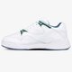 Vyriški kedai LACOSTE COURT SLAM 120 2 739sma0026082 spalva balta