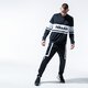Vyriškos kelnės NIKE KELNĖS AIR cj4838-010 spalva juoda
