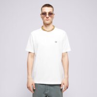 CHAMPION MARŠKINĖLIAI CREWNECK TEE