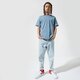 Vyriški marškinėliai NIKE MARŠKINĖLIAI SPORTSWEAR CLUB ar4997-031 spalva mėlyna