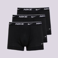 NIKE 3 PACK TRUNKS 