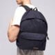 Moteriška kuprinė EASTPAK KUPRINĖ PADDED PAK'R ULTRA MARINE ek000620l831 spalva tamsiai mėlyna