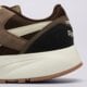 Vyriški kedai REEBOK GL8900  100277253 spalva ruda
