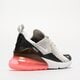 Vyriški kedai NIKE AIR MAX 270 ah8050-003 spalva balta