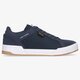 Vyriški kedai ADIDAS COURT TOURINO gw2876 spalva tamsiai mėlyna