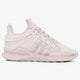 ADIDAS EQUIPMENT SUPPORT ADV W bb2327 spalva rožinė