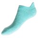 Moteriškos kojinės NIKE KOJINĖS 3PPK WOMEN'S DRI FIT GRAPHIC sx4877900 spalva mėlyna