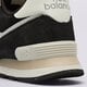 Vyriški kedai NEW BALANCE 574  u574yce spalva juoda