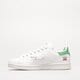 Vaikiški kedai ADIDAS STAN SMITH J  fx5976 spalva balta