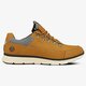 Vyriški laisvalaikio batai TIMBERLAND KILLINGTON HIKER OX a1jip spalva geltona