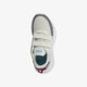 Vaikiški kedai ADIDAS TENSAUR RUN C eg4147 spalva pilka
