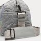 Moteriškas krepšys SPRAYGROUND KREPŠYS QUILTED NORTHERN DUFFLE 910d5313nsz spalva daugiaspalvė