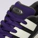 Vyriški kedai ADIDAS FORUM2000 ji3278 spalva juoda