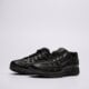 Vyriški kedai NIKE P-6000 cd6404-002 spalva juoda