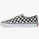 Moteriški kedai VANS UA AUTHENTIC HC vn0a4uuc1aa1 spalva daugiaspalvė
