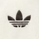 Moteriškos kelnės ADIDAS KELNĖS TT PANTS kd1415 spalva kreminė
