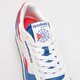 Vyriški kedai REEBOK CLASSIC LEATHER gx2257 spalva balta