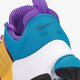 Vyriški kedai NIKE AIR PRESTO  ct3550-500 spalva violetinė