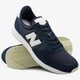 Moteriški kedai NEW BALANCE WL220RN wl220rn spalva tamsiai mėlyna