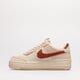 Moteriški kedai NIKE WMNS AF1 SHADOW dz4705200 spalva rožinė