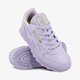 REEBOK CLASSIC LEATHER METAL bd5545 spalva violetinė