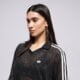 Moteriški marškinėliai ADIDAS MARŠKINĖLIAI LACE JSY kd0344 spalva juoda