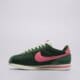 Moteriški kedai NIKE CORTEZ SE if1764-300 spalva žalia
