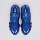 Vyriški kedai NIKE SHOX TL av3595-400 spalva mėlyna