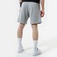 Vyriški šortai ADIDAS ŠORTAI ESSENTIAL SHORT gd2555 spalva pilka