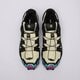 Vyriški auliniai batai SALOMON SPEEDCROSS 6 GTX l47879800 spalva juoda