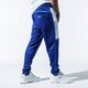 Vyriškos kelnės NIKE KELNĖS AIR cj4838-455 spalva mėlyna