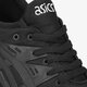 Vyriški kedai ASICS GEL-KAYANO TRAINER hn7c49090 spalva juoda