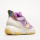 Vyriški kedai CONVERSE ALL STAR BB a03695c spalva violetinė