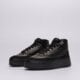 Moteriški kedai REEBOK CLUB C GEO MID hp7775 spalva juoda