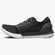 Vyriški bėgimo batai UNDER ARMOUR UA SPEEDFORM SLINGSHOT 2 3000007001 spalva juoda