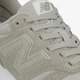 Moteriški kedai NEW BALANCE WL373WTA wl373wta spalva rusvai žalsva
