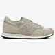 Moteriški kedai NEW BALANCE CW620FMB cw620fmb spalva rusvai gelsva