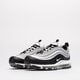 Vyriški kedai NIKE AIR MAX 97 dm0027-001 spalva juoda