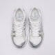 Moteriški kedai ASICS GEL-KAYANO 14 1203a537-115 spalva balta