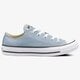 Moteriški kedai CONVERSE CHUCK TAYLOR ALL STAR  162116c spalva mėlyna