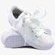 Moteriški kedai PUMA VIKKY PLATFORM RIBBON P 36641902 spalva balta