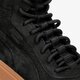 Vyriški auliniai batai PUMA BREAKER HI GUM 36771501 spalva juoda