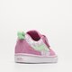 Vaikiški inkariukai VANS TD COMFYCUSH NEW SKOOL V vn0a4tzhblh1 spalva rožinė