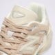 Moteriški kedai NEW BALANCE 9060 u90608ap spalva rusvai gelsva