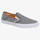 Moteriški kedai VANS COMINA SLIP-ON  vzttfl5 spalva juoda