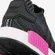 Moteriški kedai ADIDAS NMD_R1 W PK bb2364 spalva pilka