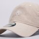 Vyriška kepurė su snapeliu NEW ERA KEPURĖ SEERSUCKER 920 ATHLETICS OAKLAND ATHLETICS 60667565 spalva balta