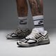 Vyriški kedai NIKE AIR PEGASUS 2005 hq5403-003 spalva rusvai gelsva